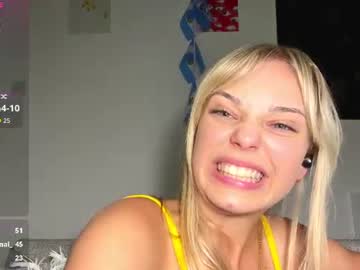 slavgirll
