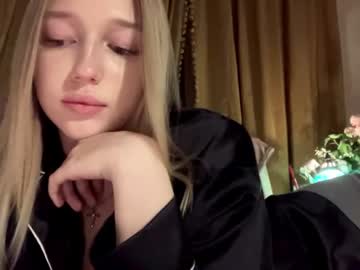 slavicglamdoll