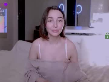 sleepy ash 