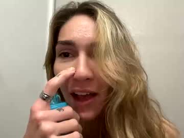 slipperysav