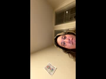 sluttykitty1234