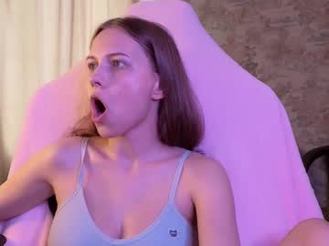 small emma0