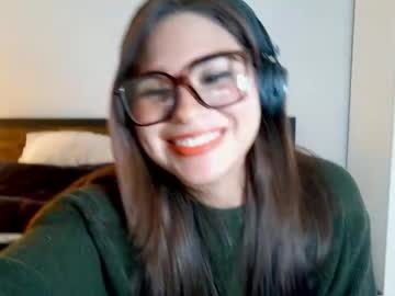 sofia bloom8