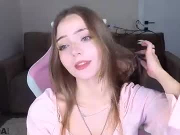 sofia meowww