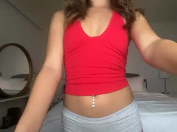 sofiaevens