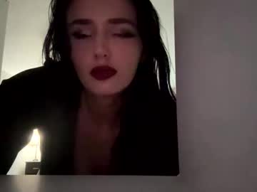 sofiafoxx002