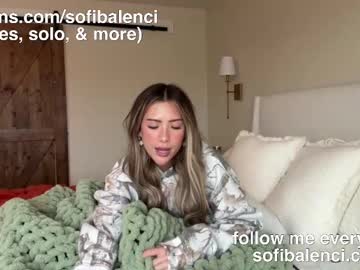 sofibalenci