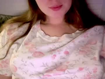 sofinovvak