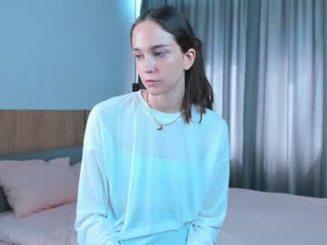 softiedream