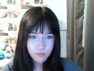 softieva