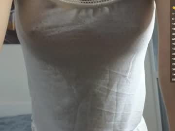 softnessri