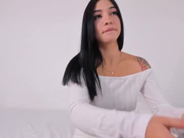 softsin eva 
