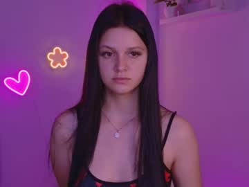 sofyloren