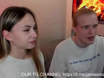 solanochka