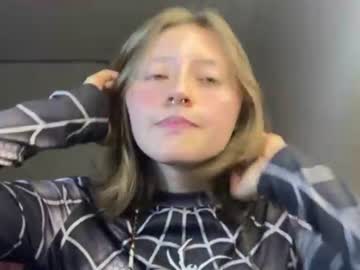 solariiss