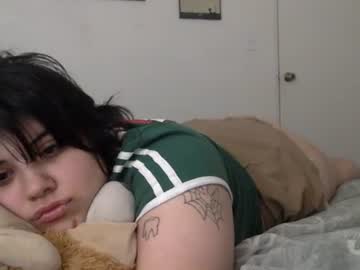 sophia sanchez4