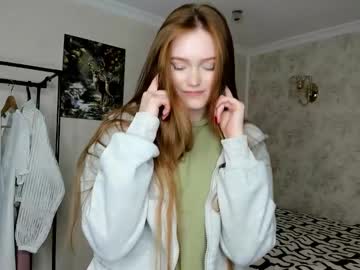 sophia turn