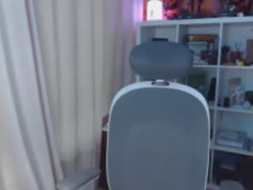 sophiahwang