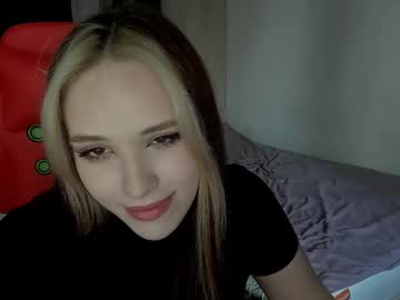 sophie  lambert