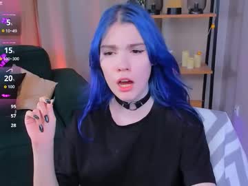 sophie skyangel