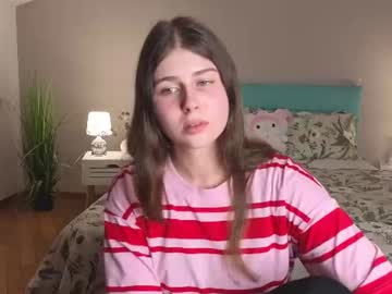 sophieblush 