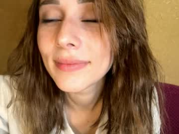 sophiedescoteau