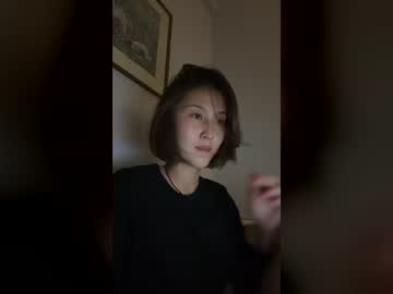 sorvini