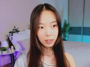 soulharmoonyy