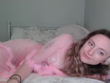 sp8cebunni99