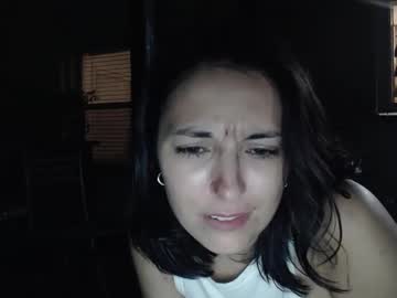 spankyspice