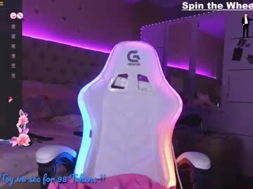 spicygirls