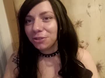 spunfoxxx