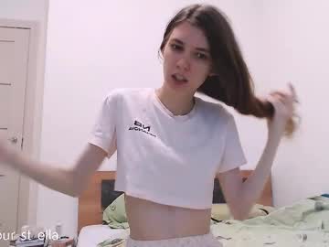 st ella