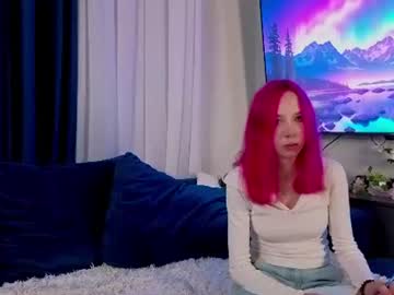 staceybyrdsong