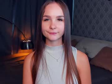 staciabailly