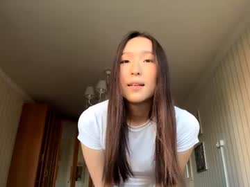 stacihaapala