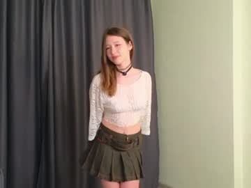 stacyluce