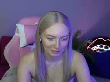 stacywes1