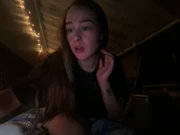 starrgirll990