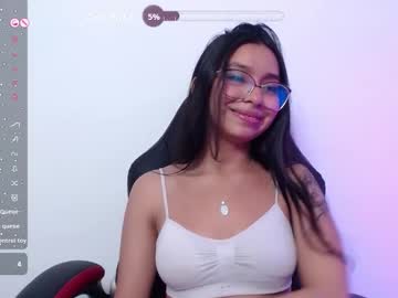 stefanygp