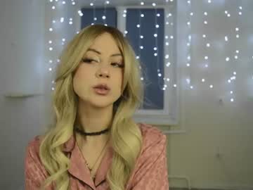 stella wren