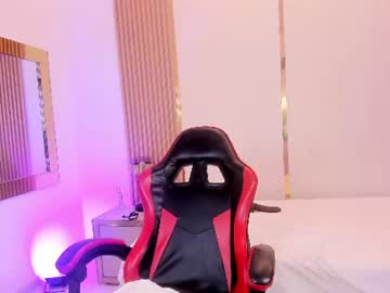 stellacruzmilf