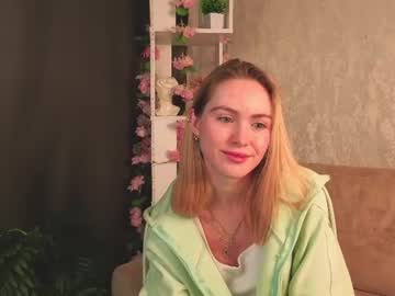 stephaineglymph