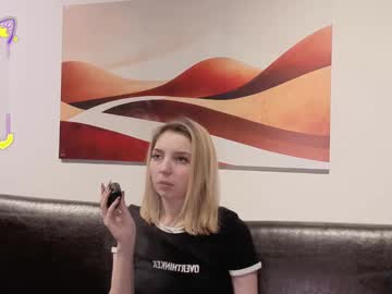 stephaniahill