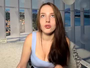 stephaniesilver
