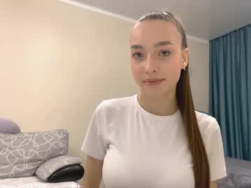 stepheniepettry