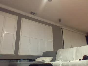 strawberrybbygi