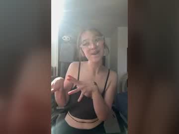 subi slut