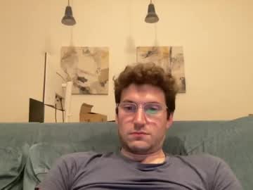 submissivewhore