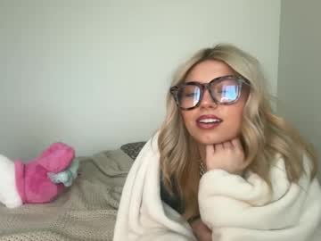summerclarke2
